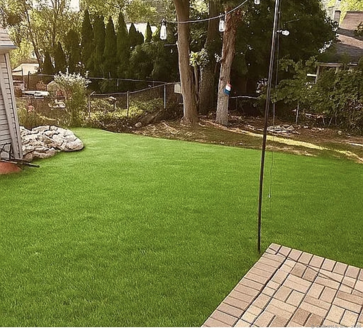 604 Birmingham Street Bridgeport CT 06606