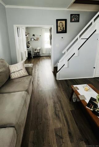 604 Birmingham Street Bridgeport CT 06606