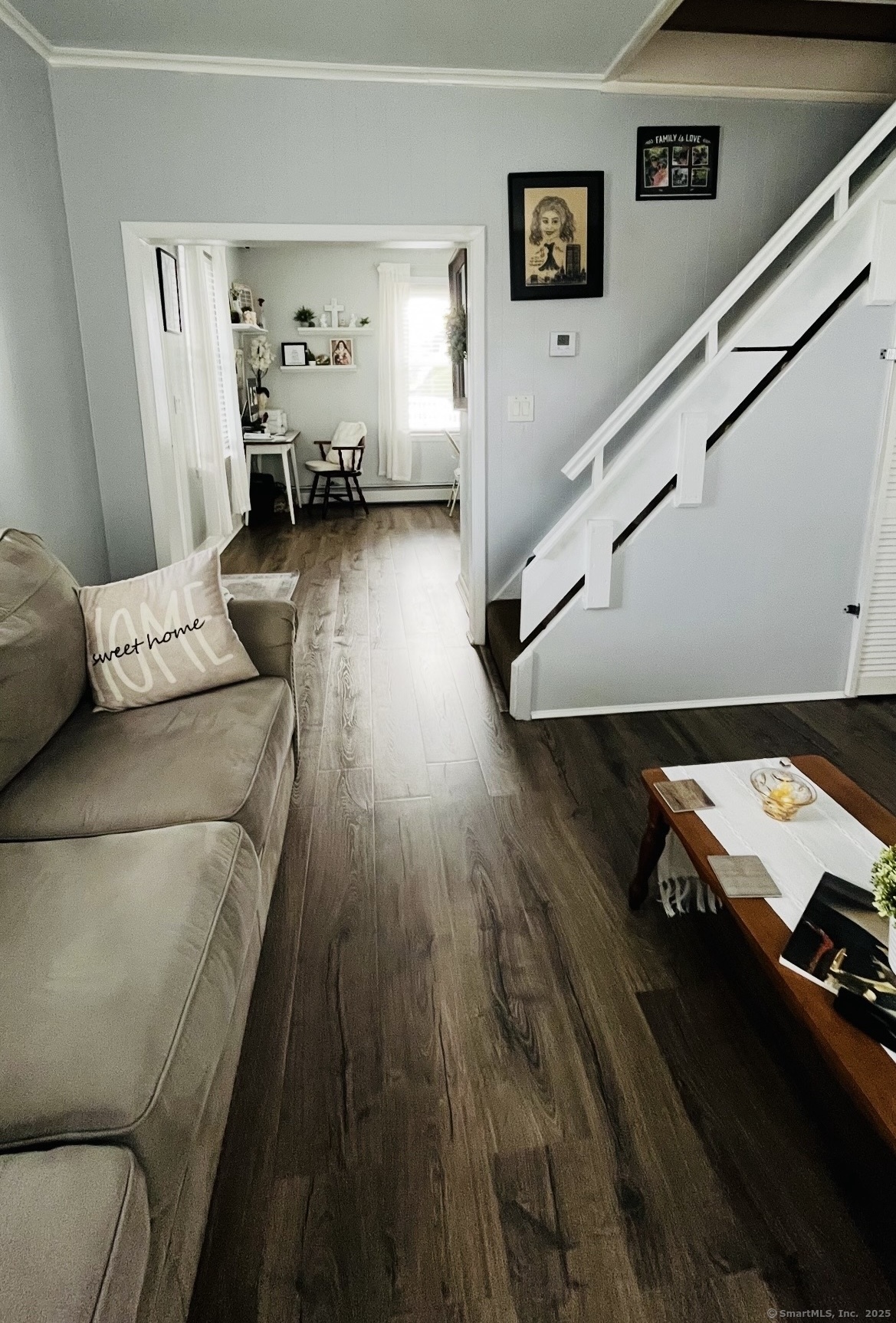 604 Birmingham Street Bridgeport CT 06606