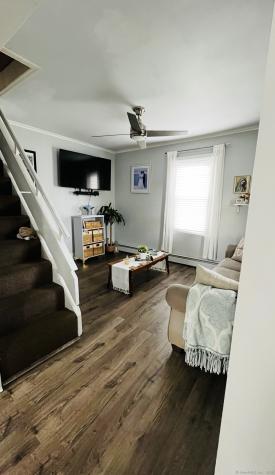 604 Birmingham Street Bridgeport CT 06606