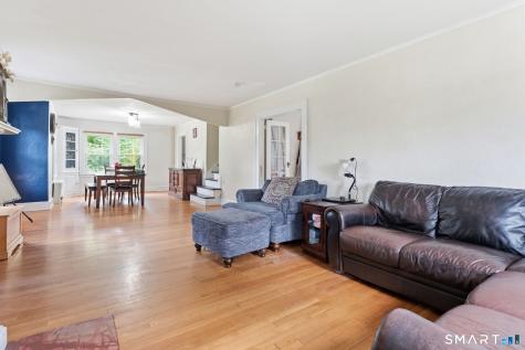 5 Richards Grove Road Waterford CT 06375