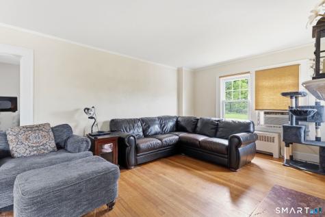 5 Richards Grove Road Waterford CT 06375