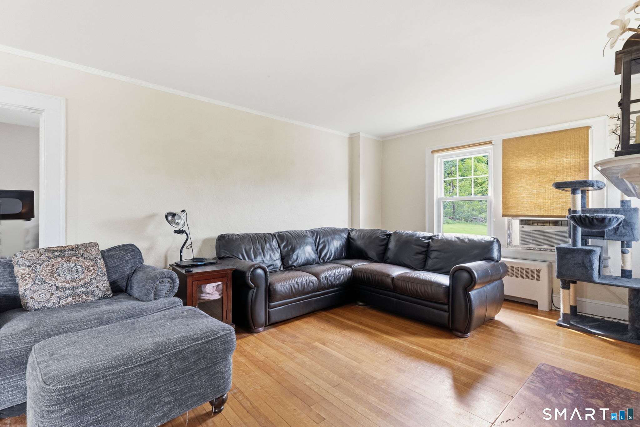 5 Richards Grove Road Waterford CT 06375
