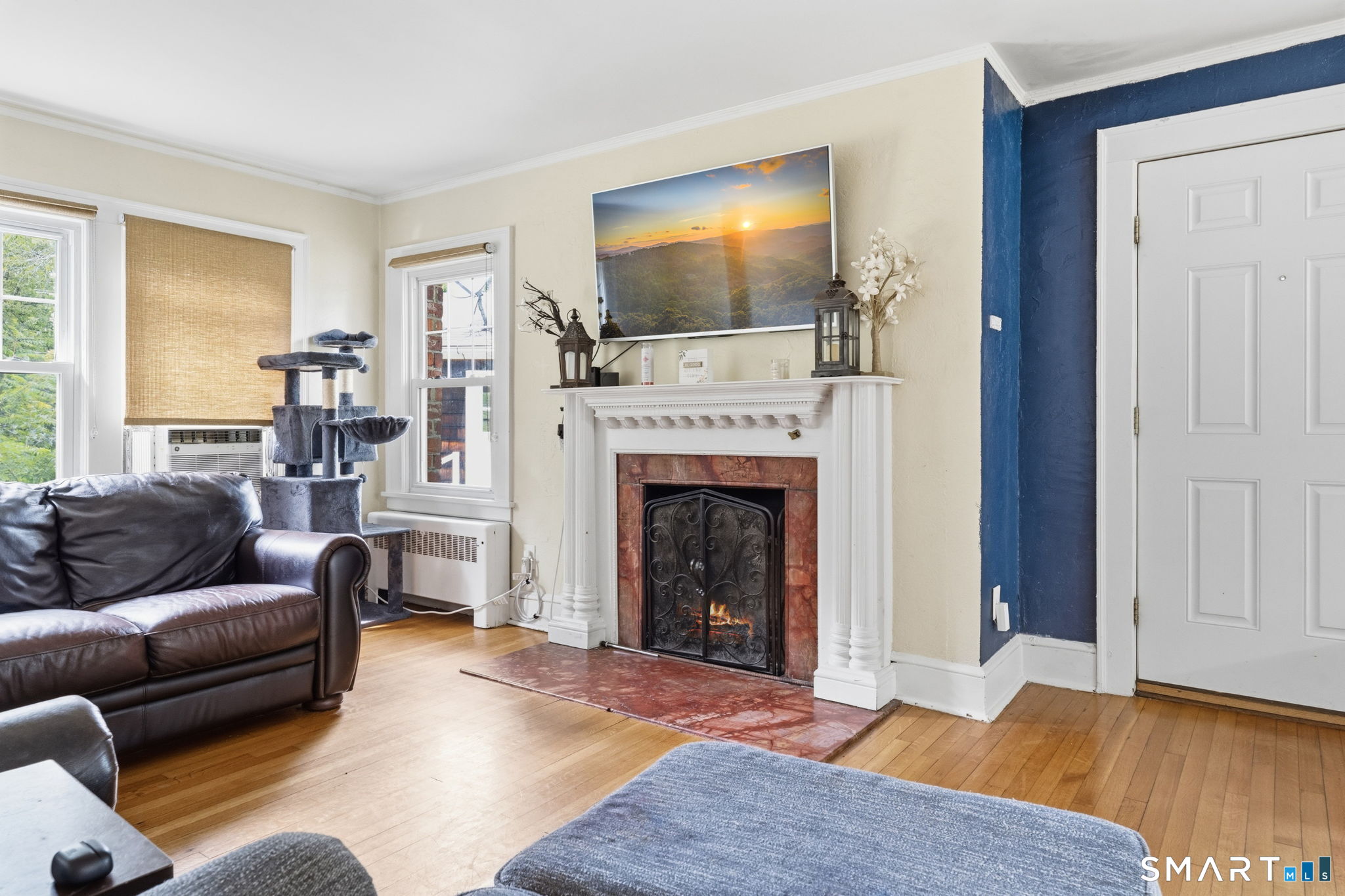 5 Richards Grove Road Waterford CT 06375