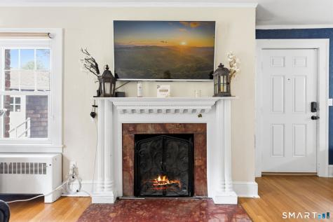 5 Richards Grove Road Waterford CT 06375