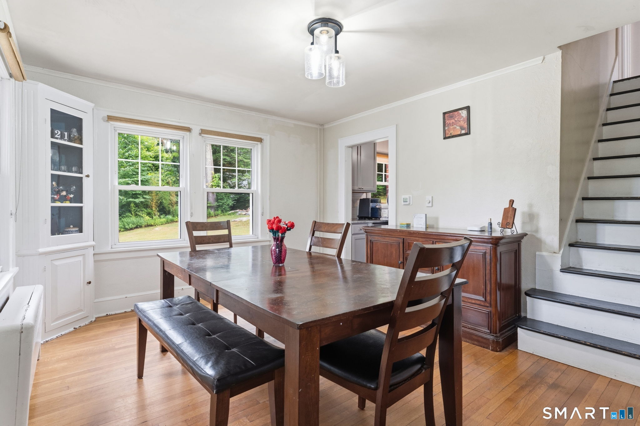 5 Richards Grove Road Waterford CT 06375