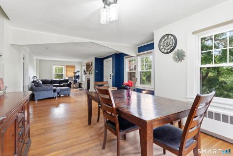 5 Richards Grove Road Waterford CT 06375