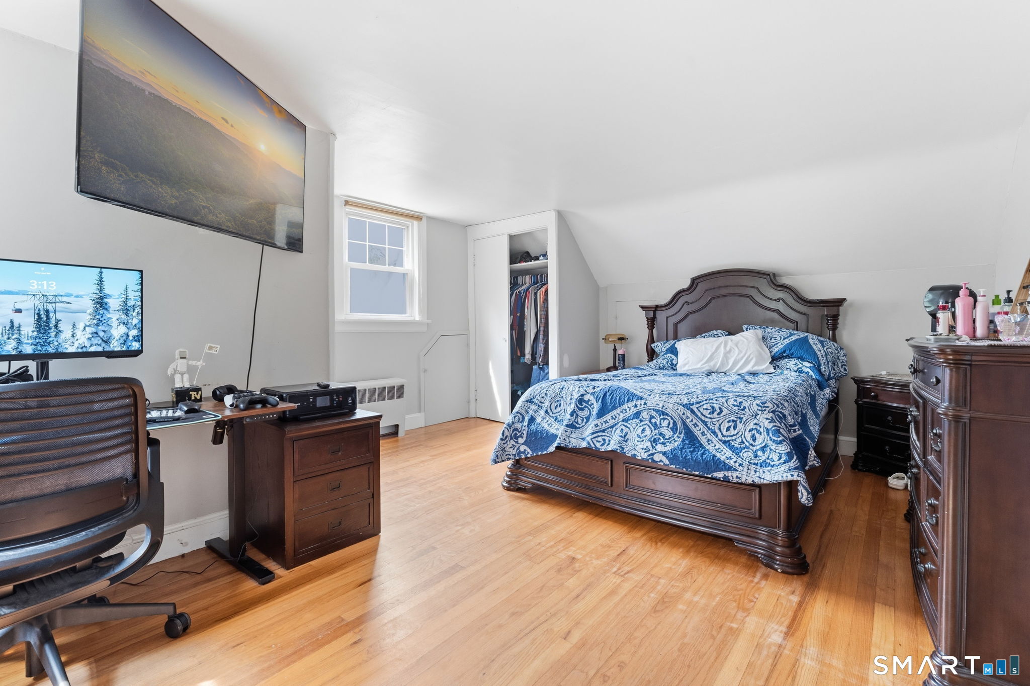 5 Richards Grove Road Waterford CT 06375