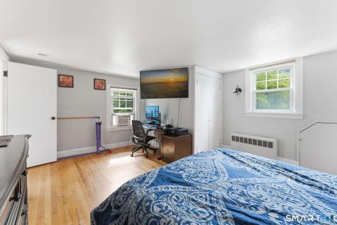 5 Richards Grove Road Waterford CT 06375