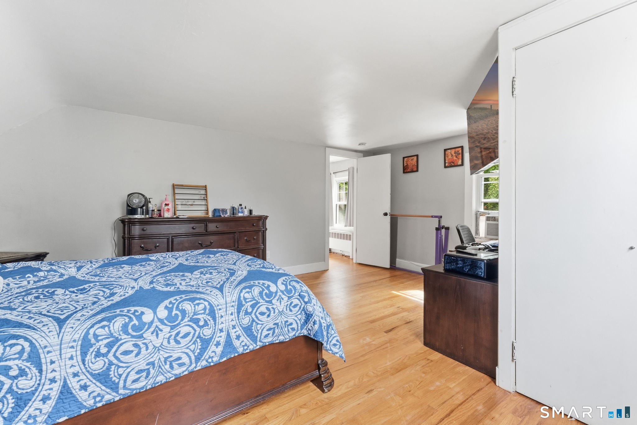 5 Richards Grove Road Waterford CT 06375