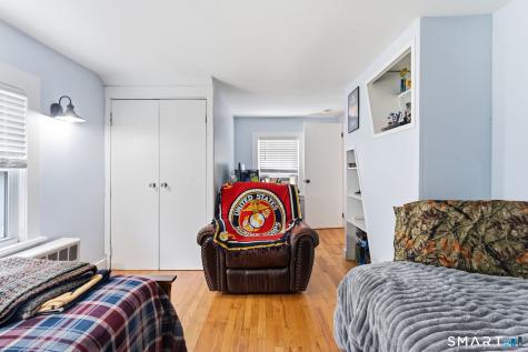 5 Richards Grove Road Waterford CT 06375
