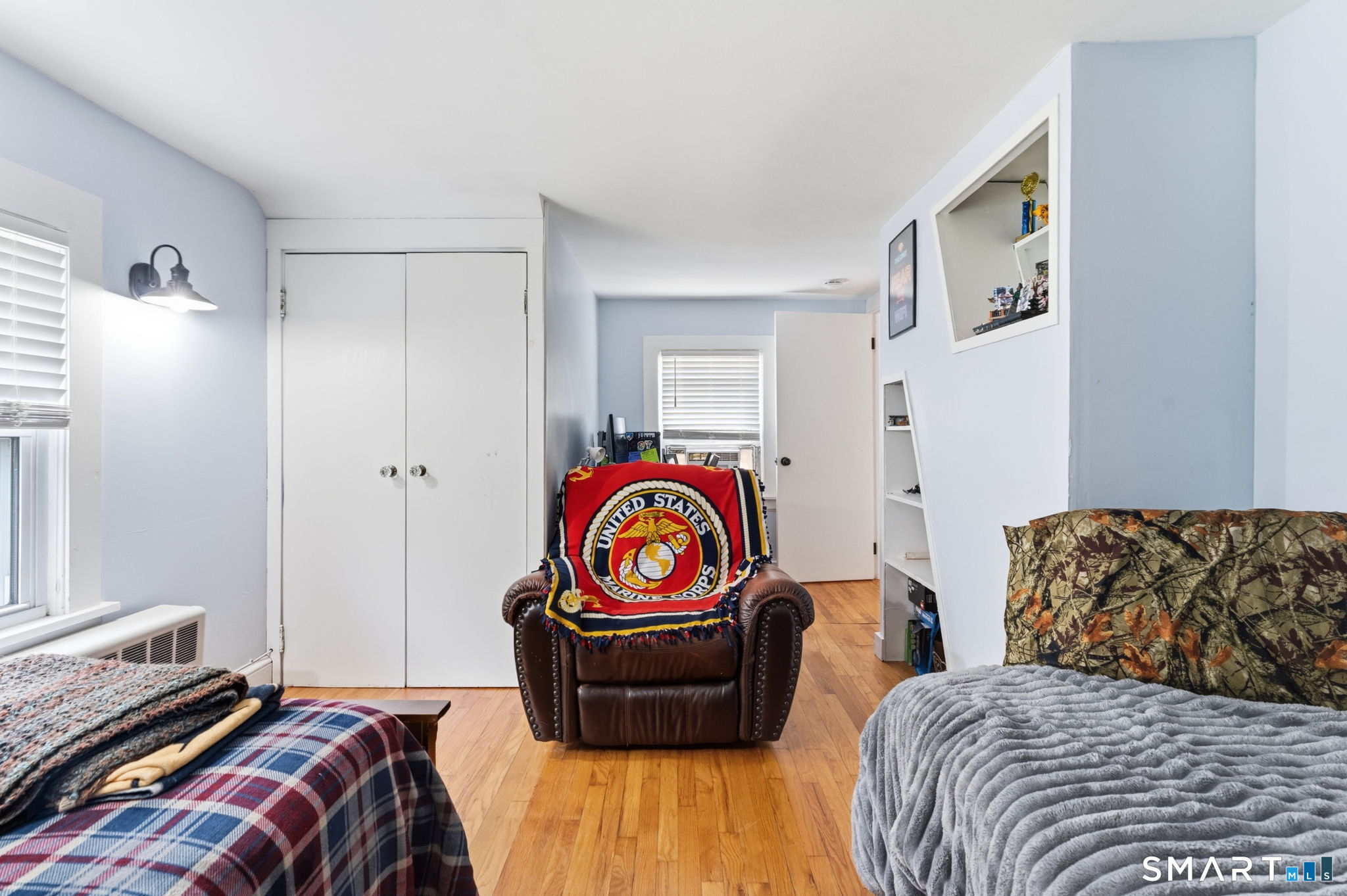 5 Richards Grove Road Waterford CT 06375