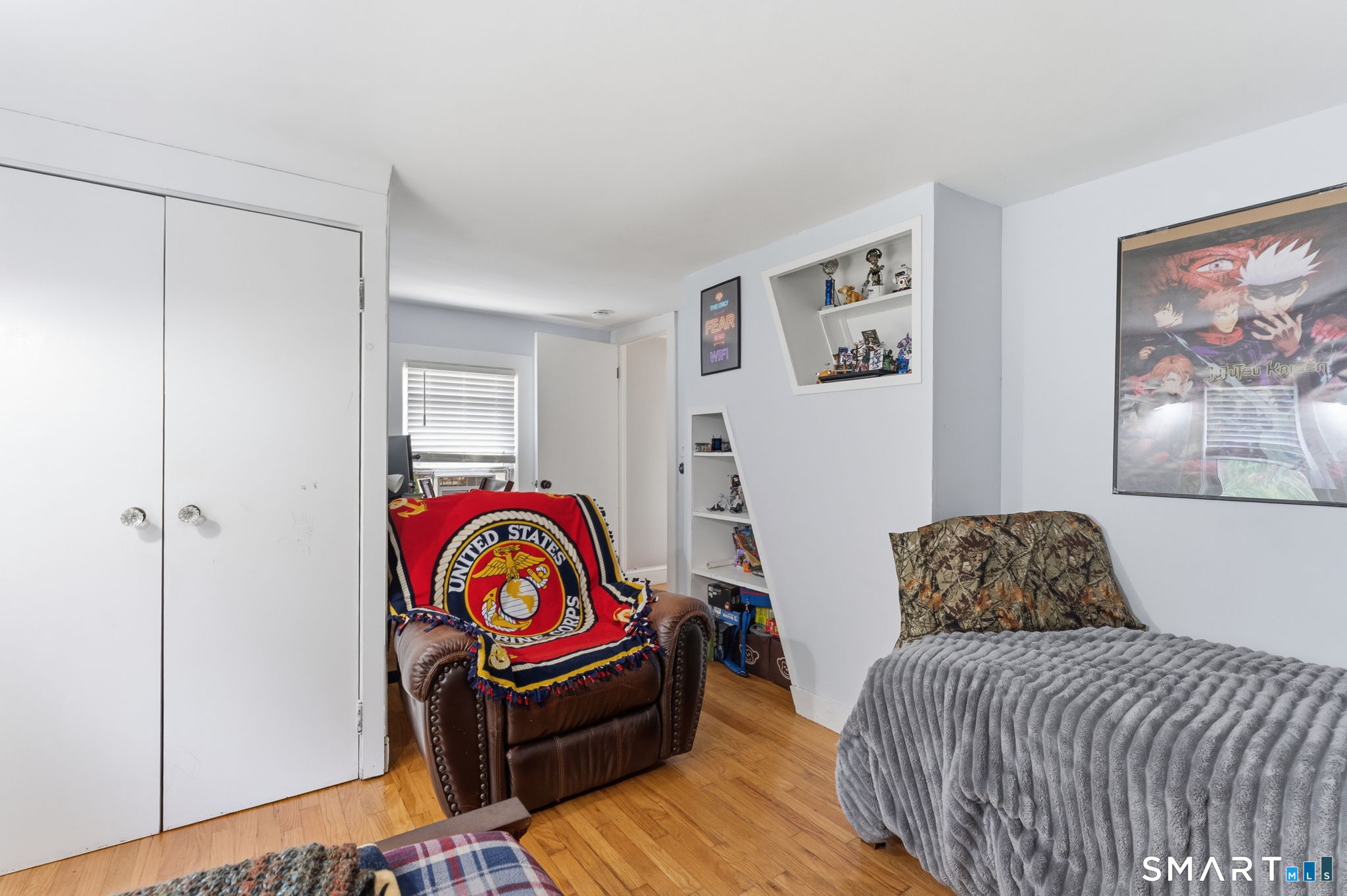 5 Richards Grove Road Waterford CT 06375