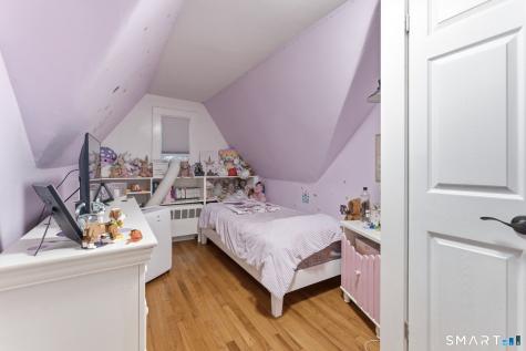5 Richards Grove Road Waterford CT 06375