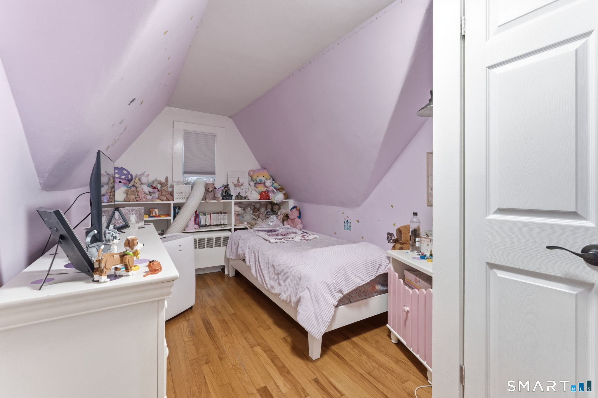 5 Richards Grove Road Waterford CT 06375