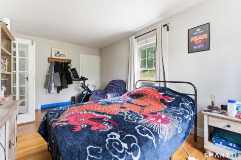 5 Richards Grove Road Waterford CT 06375