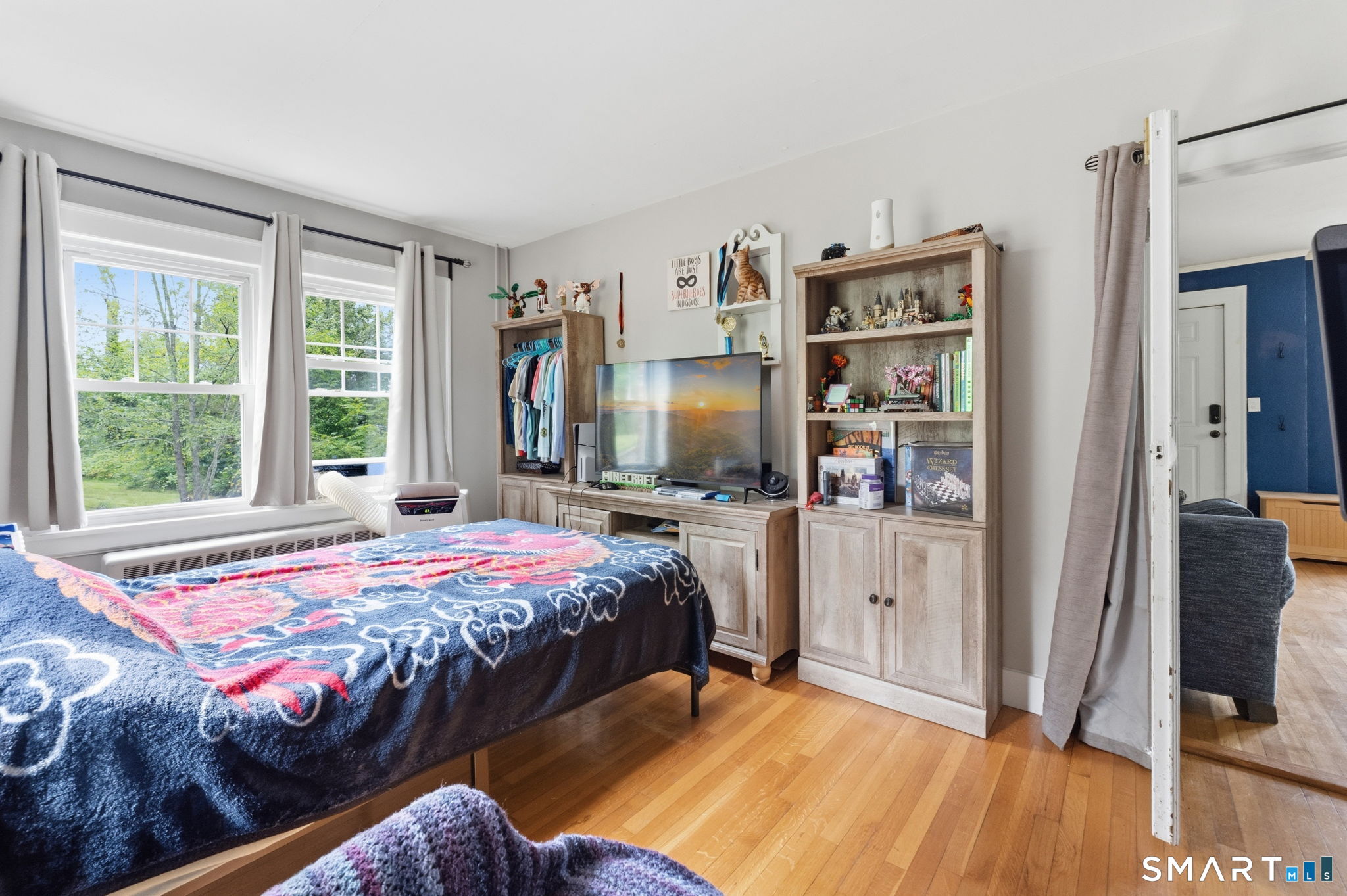 5 Richards Grove Road Waterford CT 06375