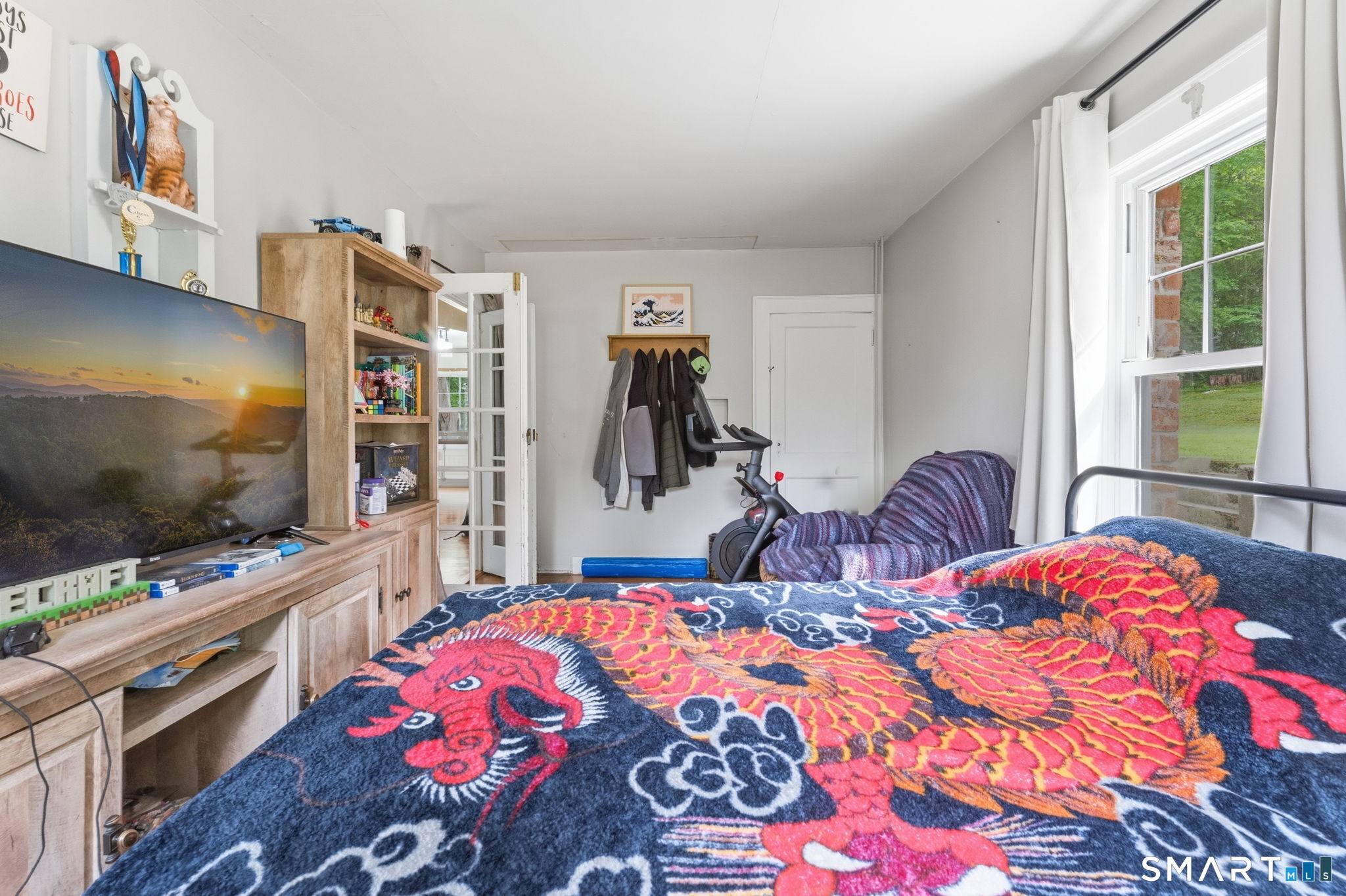 5 Richards Grove Road Waterford CT 06375
