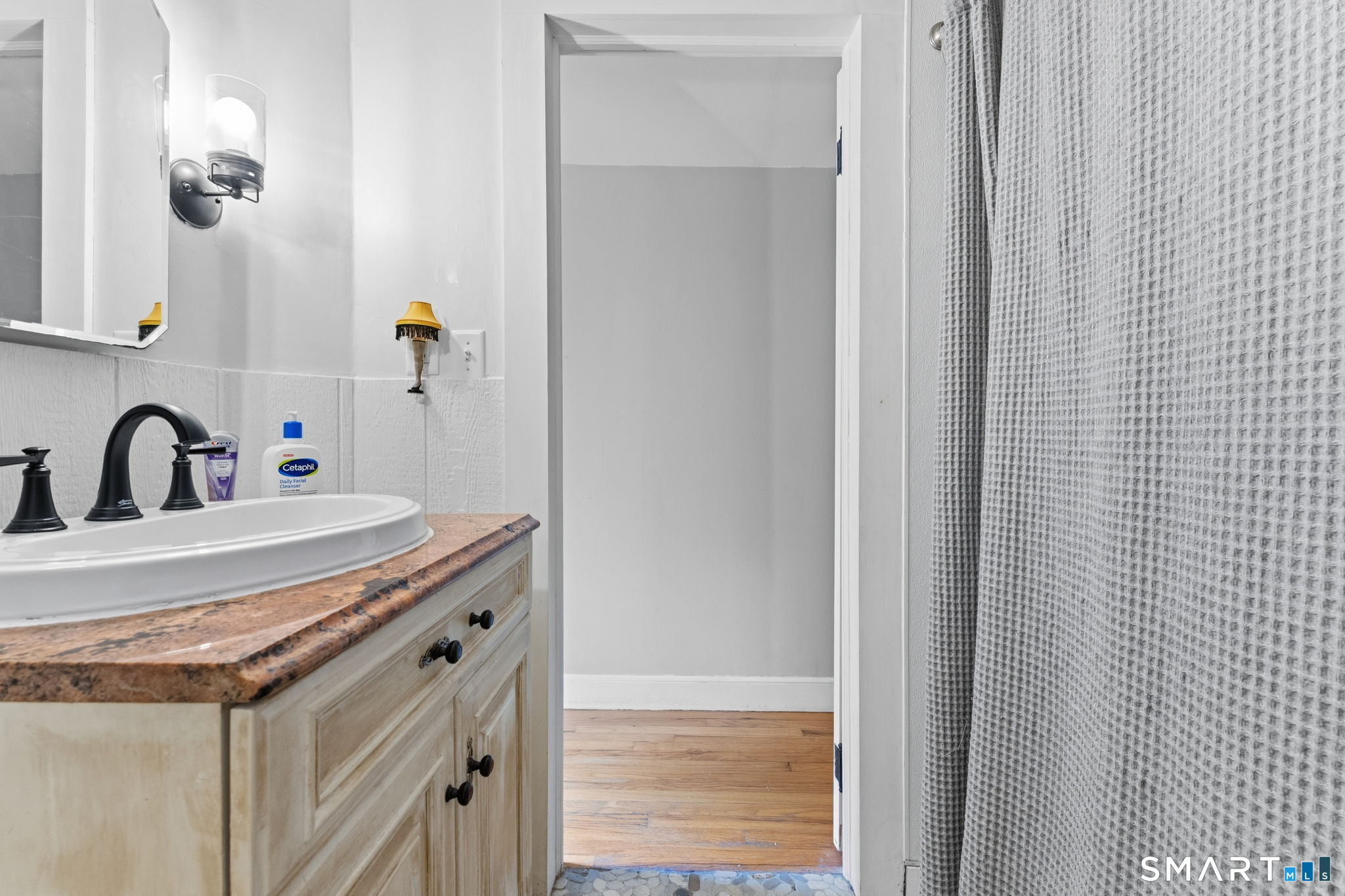 5 Richards Grove Road Waterford CT 06375