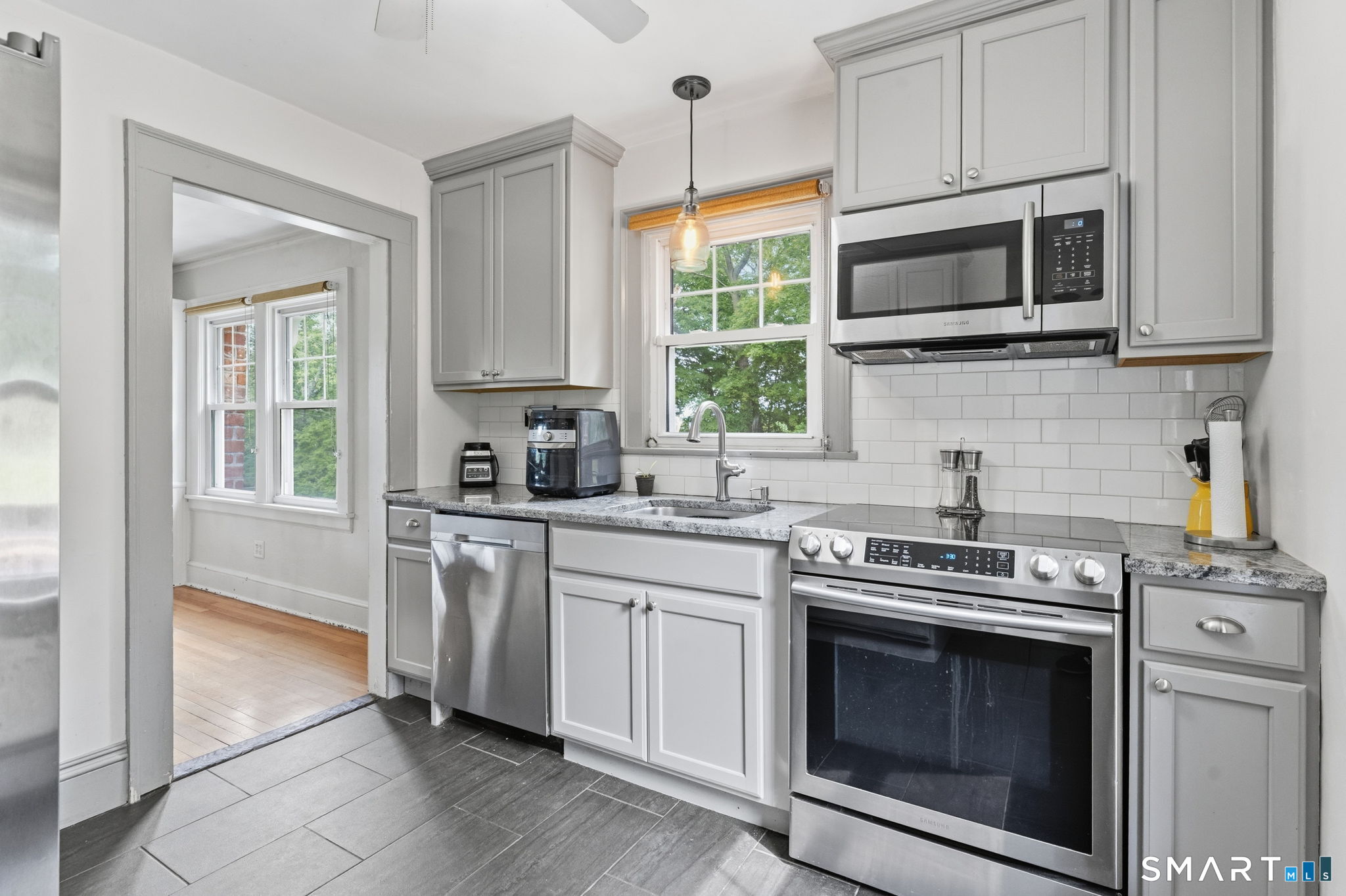 5 Richards Grove Road Waterford CT 06375