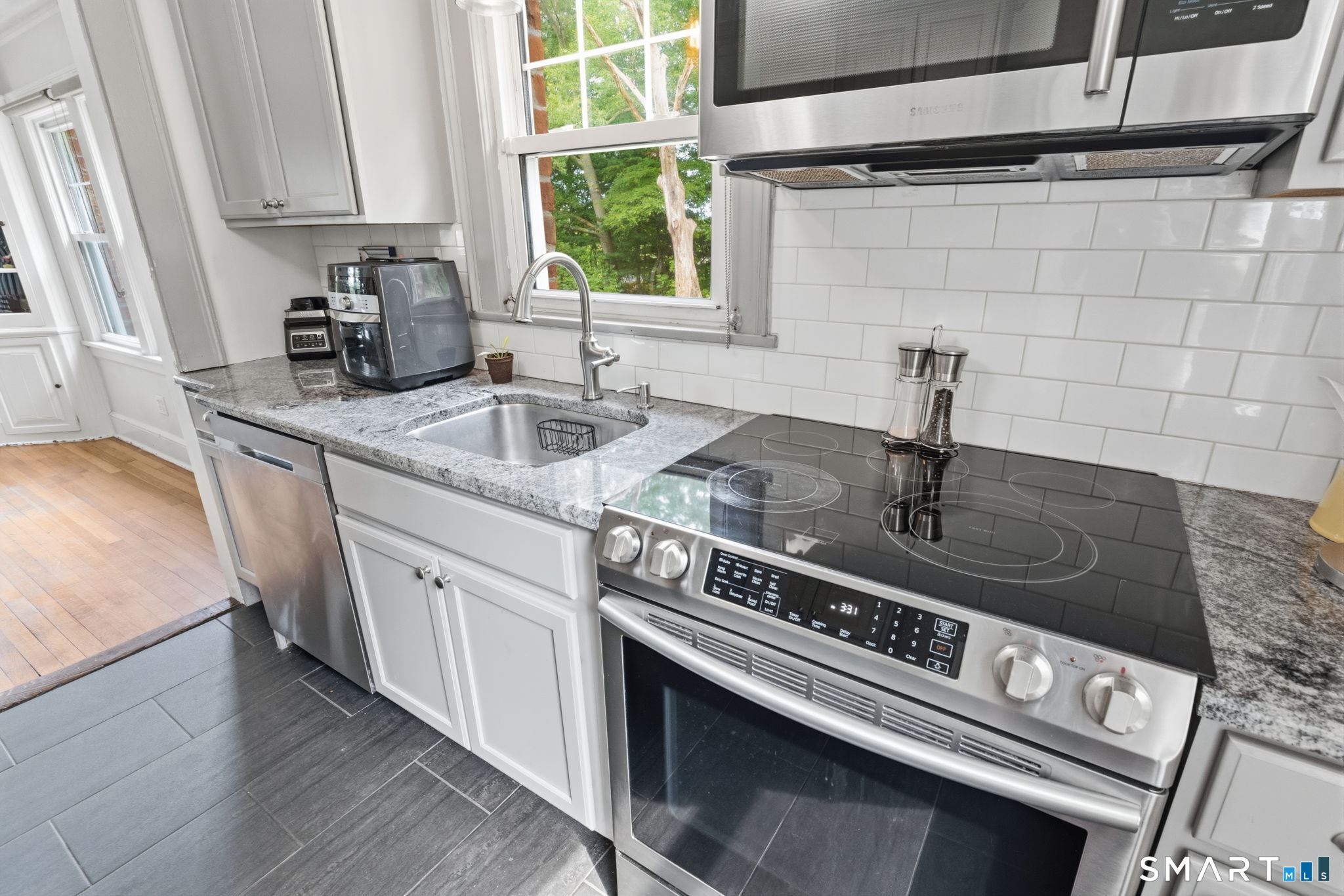 5 Richards Grove Road Waterford CT 06375