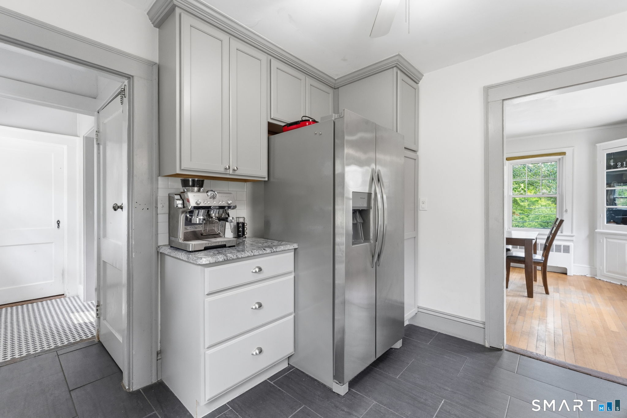 5 Richards Grove Road Waterford CT 06375