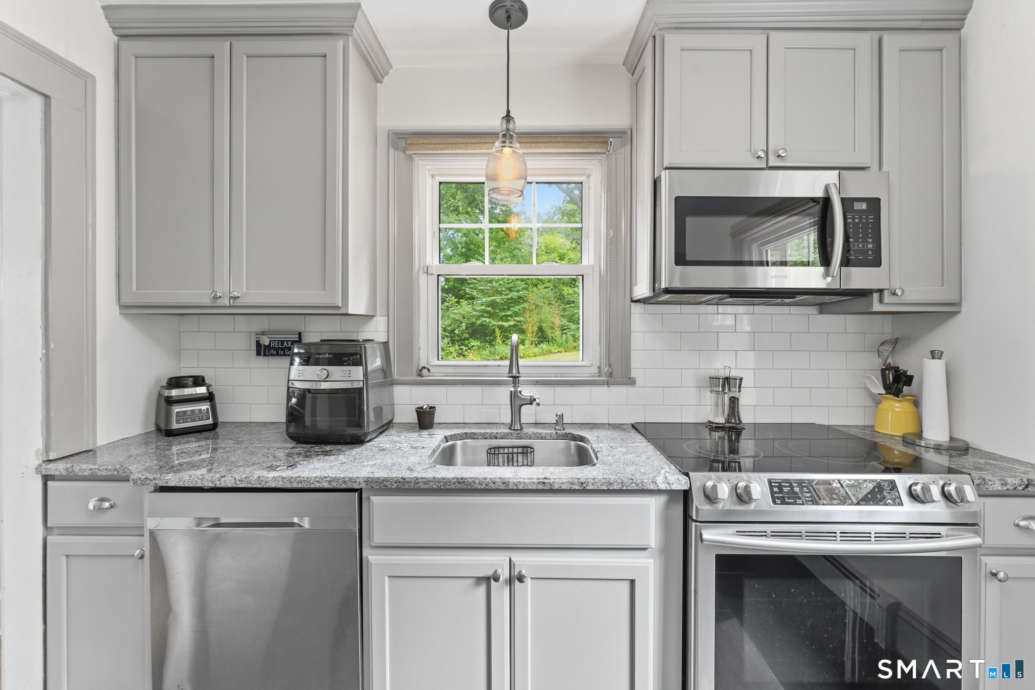 5 Richards Grove Road Waterford CT 06375