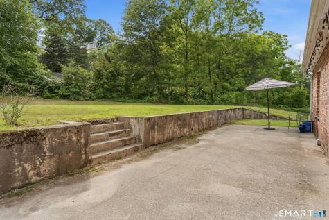 5 Richards Grove Road Waterford CT 06375