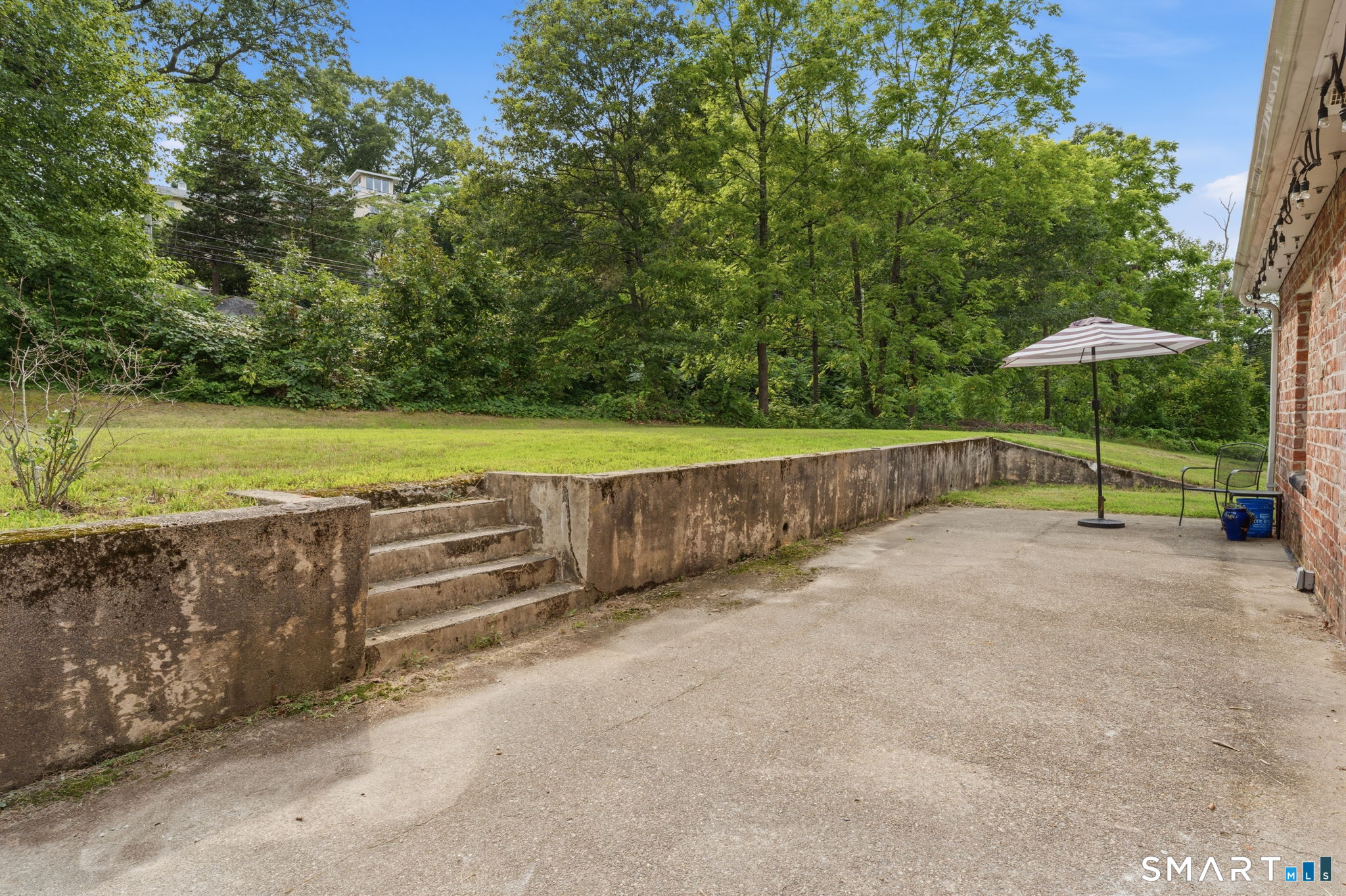 5 Richards Grove Road Waterford CT 06375