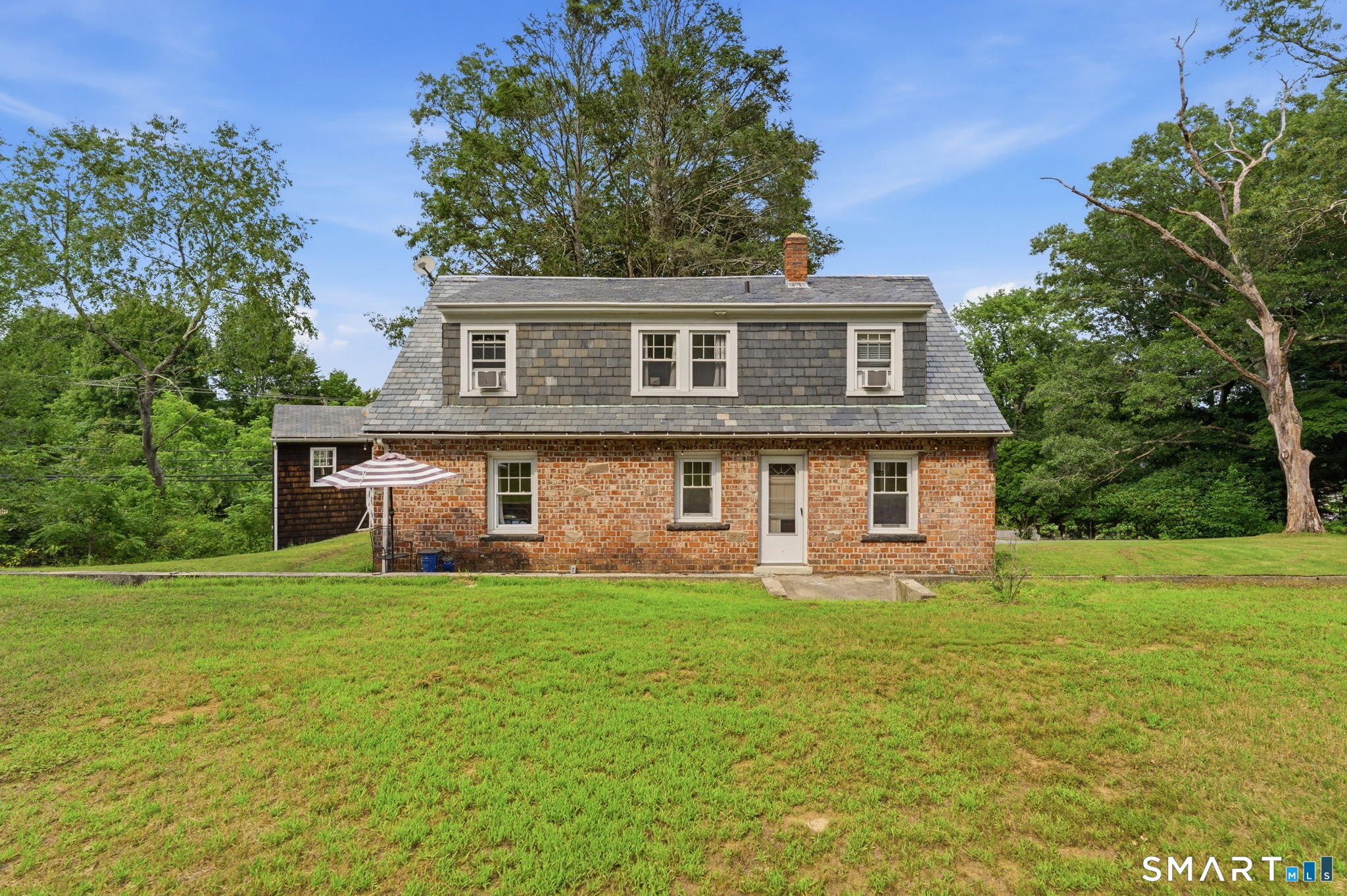 5 Richards Grove Road Waterford CT 06375