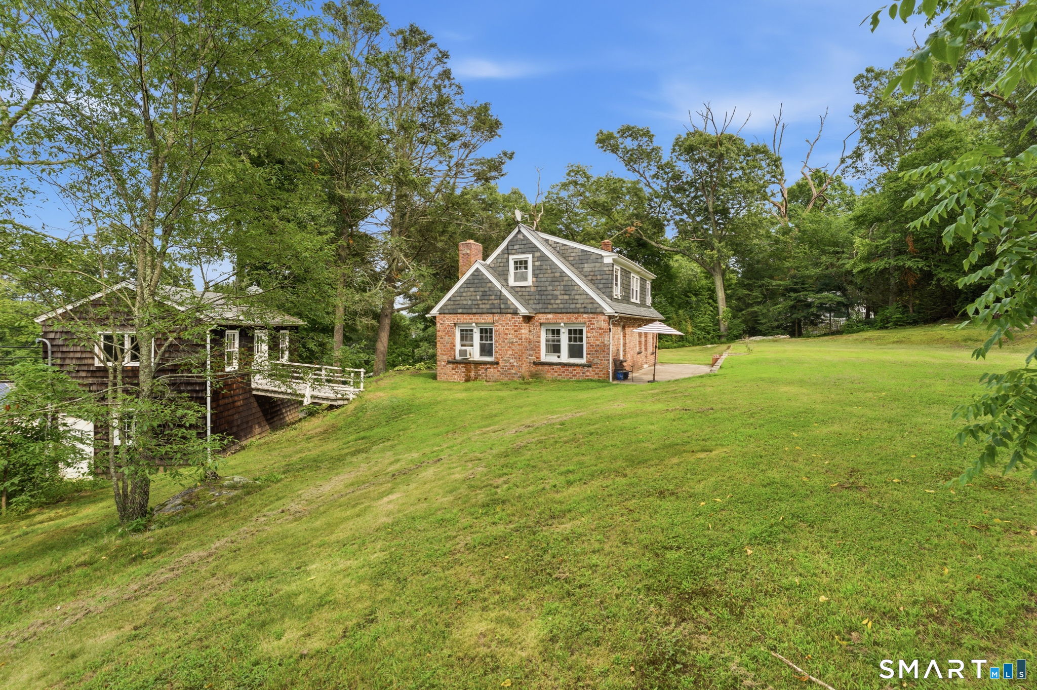 5 Richards Grove Road Waterford CT 06375