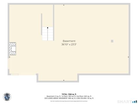 5 Richards Grove Road Waterford CT 06375