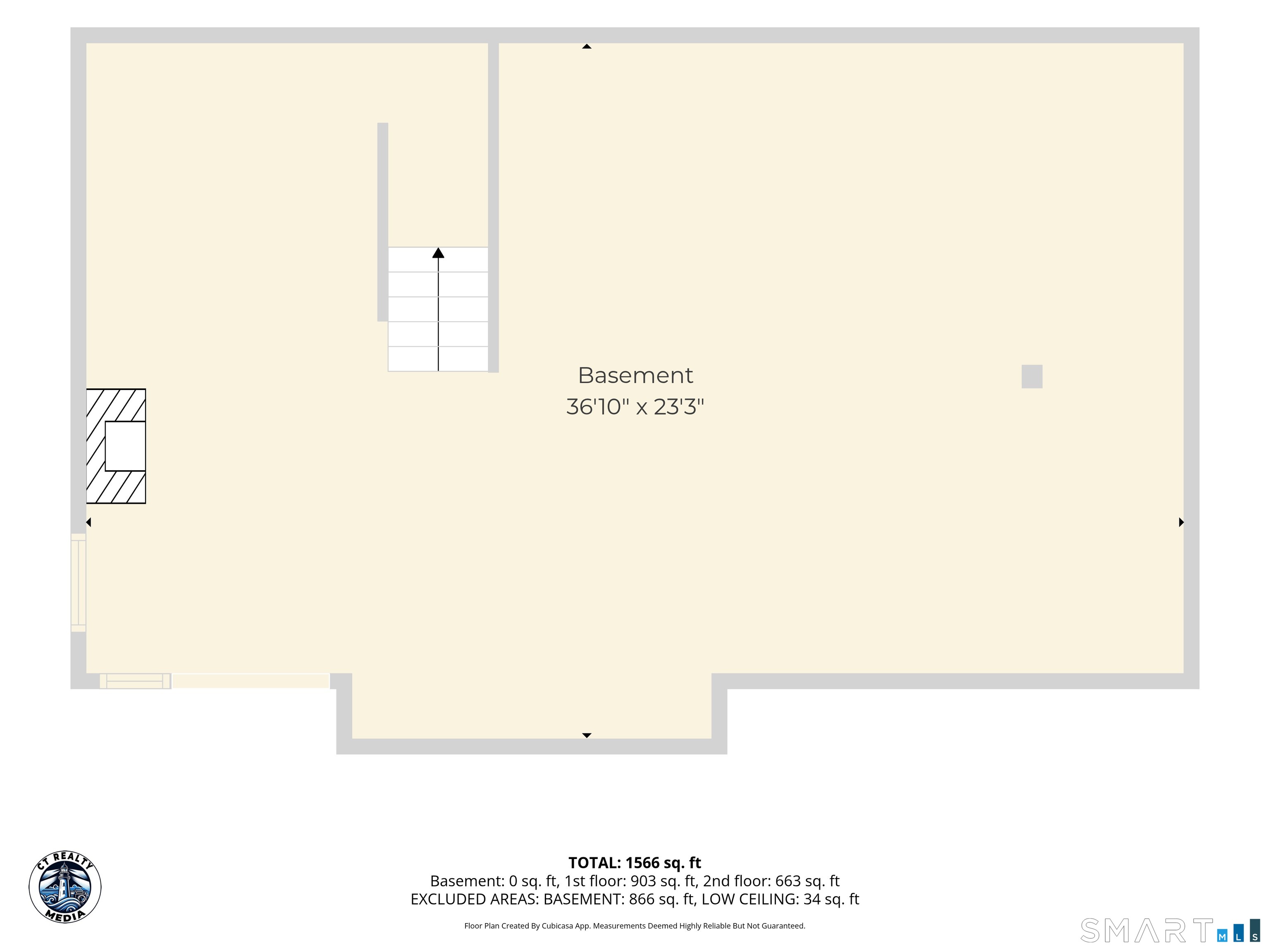 5 Richards Grove Road Waterford CT 06375