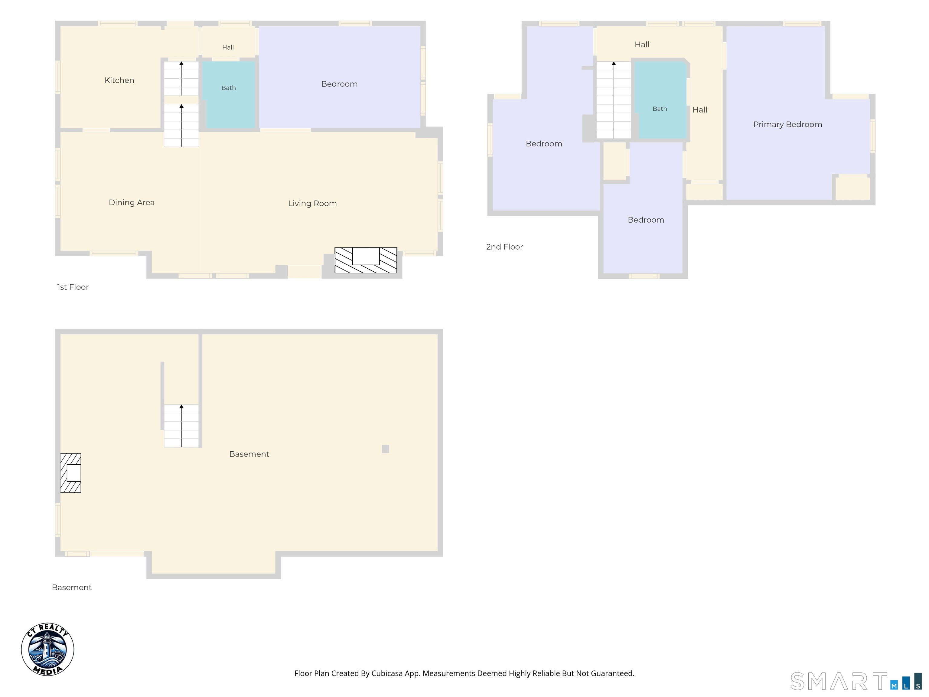 5 Richards Grove Road Waterford CT 06375
