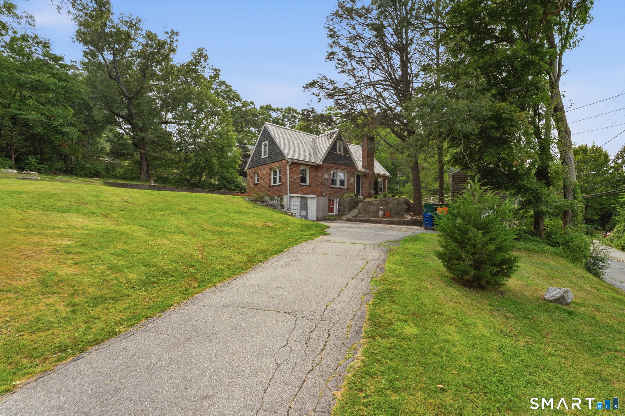 5 Richards Grove Road Waterford CT 06375