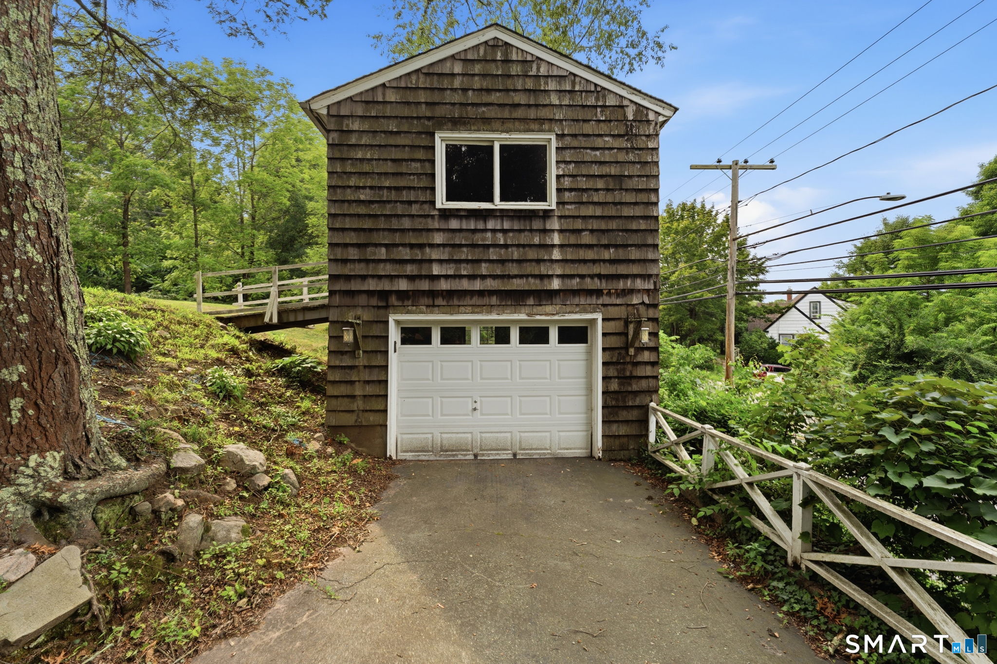 5 Richards Grove Road Waterford CT 06375