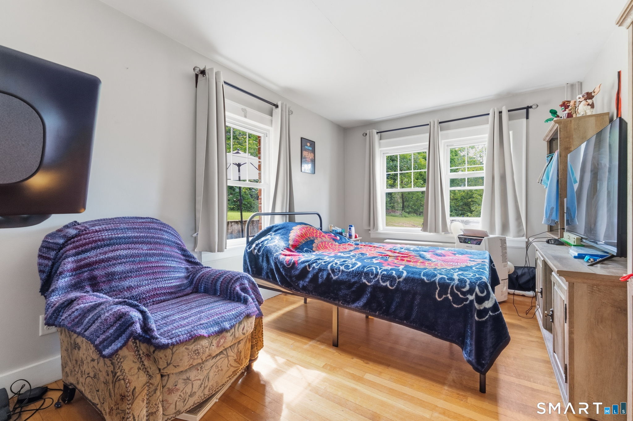 5 Richards Grove Road Waterford CT 06375