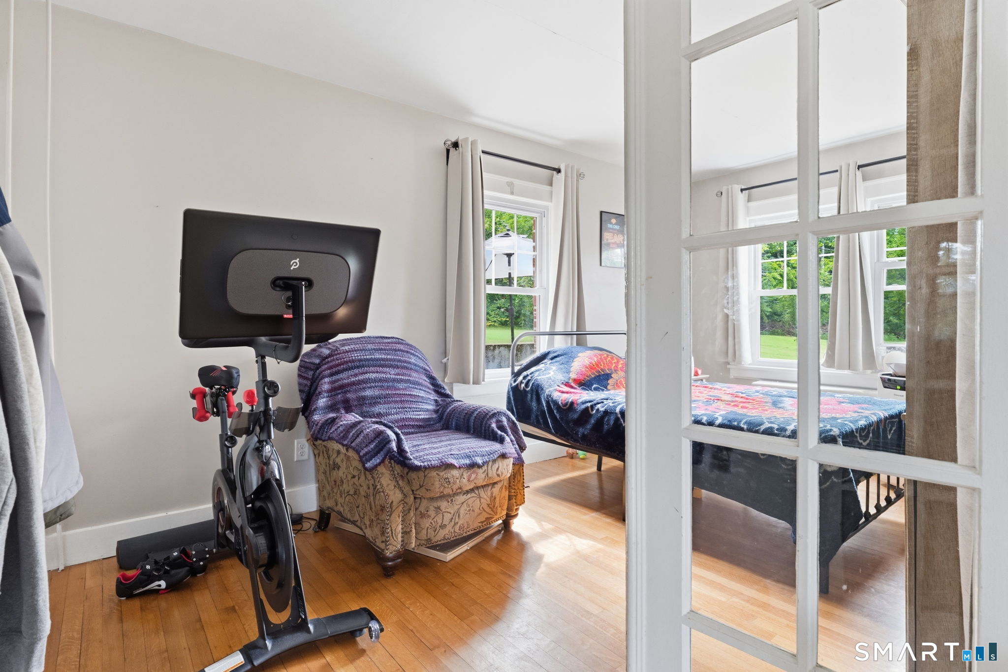 5 Richards Grove Road Waterford CT 06375