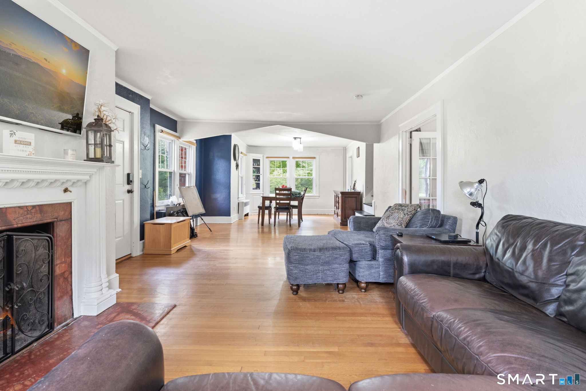 5 Richards Grove Road Waterford CT 06375