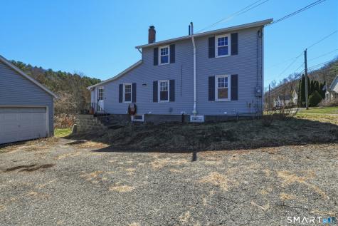 454 Norfolk Road Torrington CT 06790