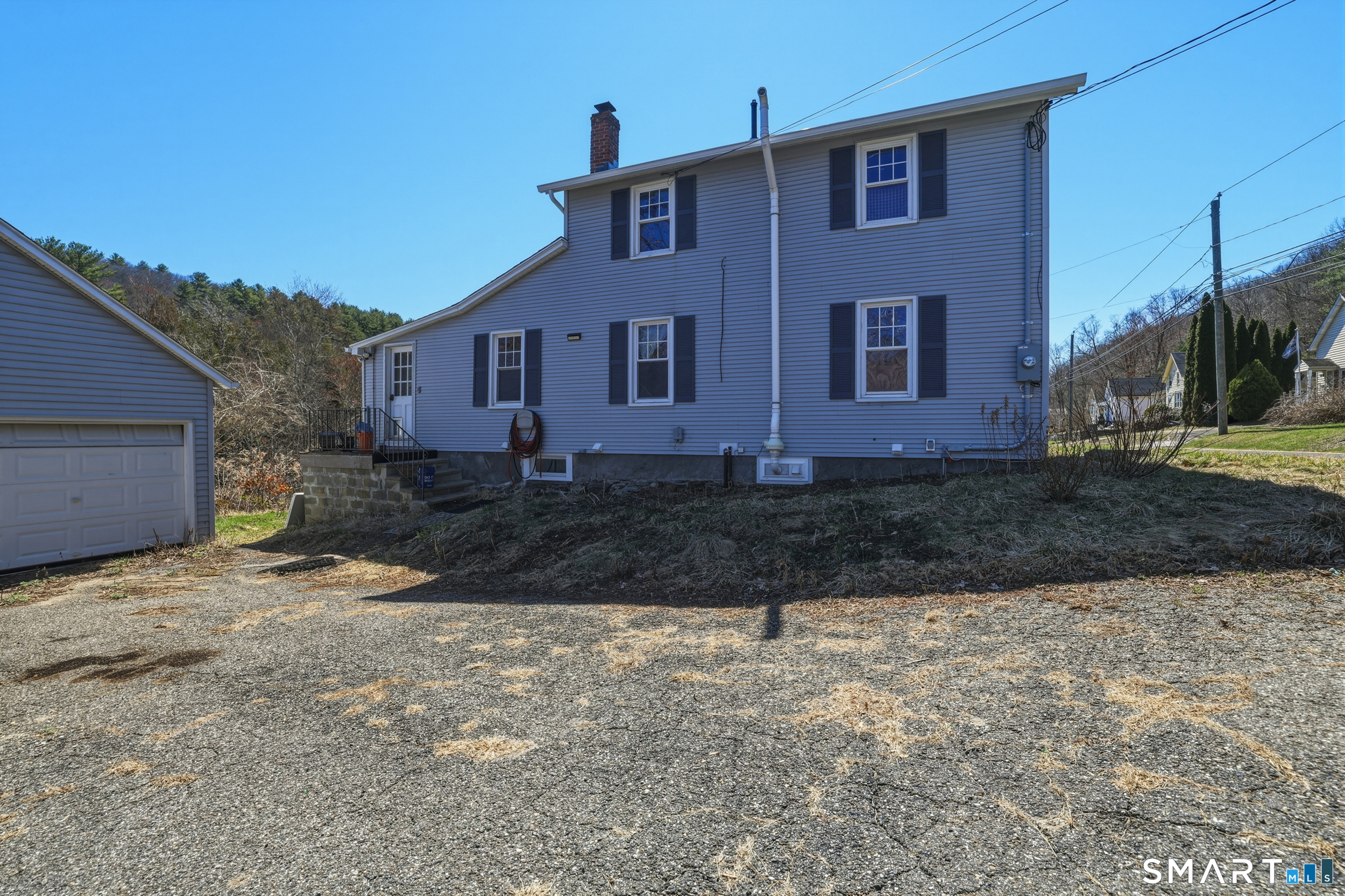 454 Norfolk Road Torrington CT 06790