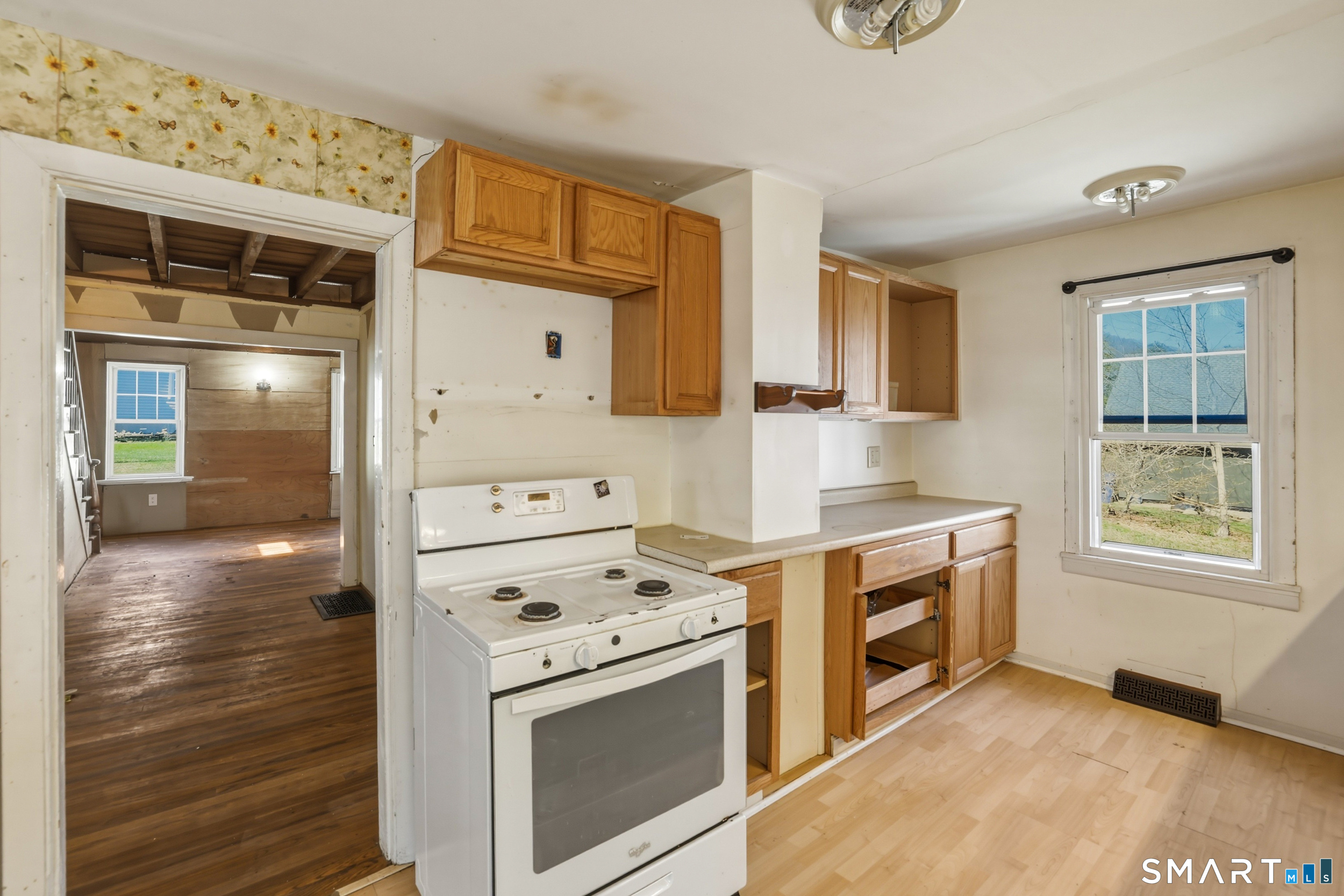 454 Norfolk Road Torrington CT 06790