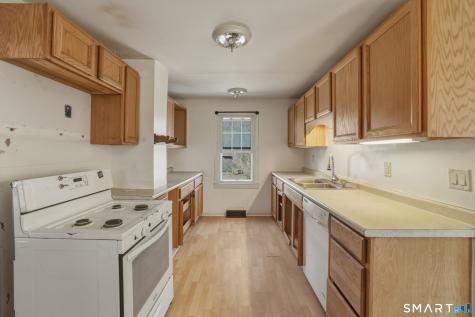 454 Norfolk Road Torrington CT 06790