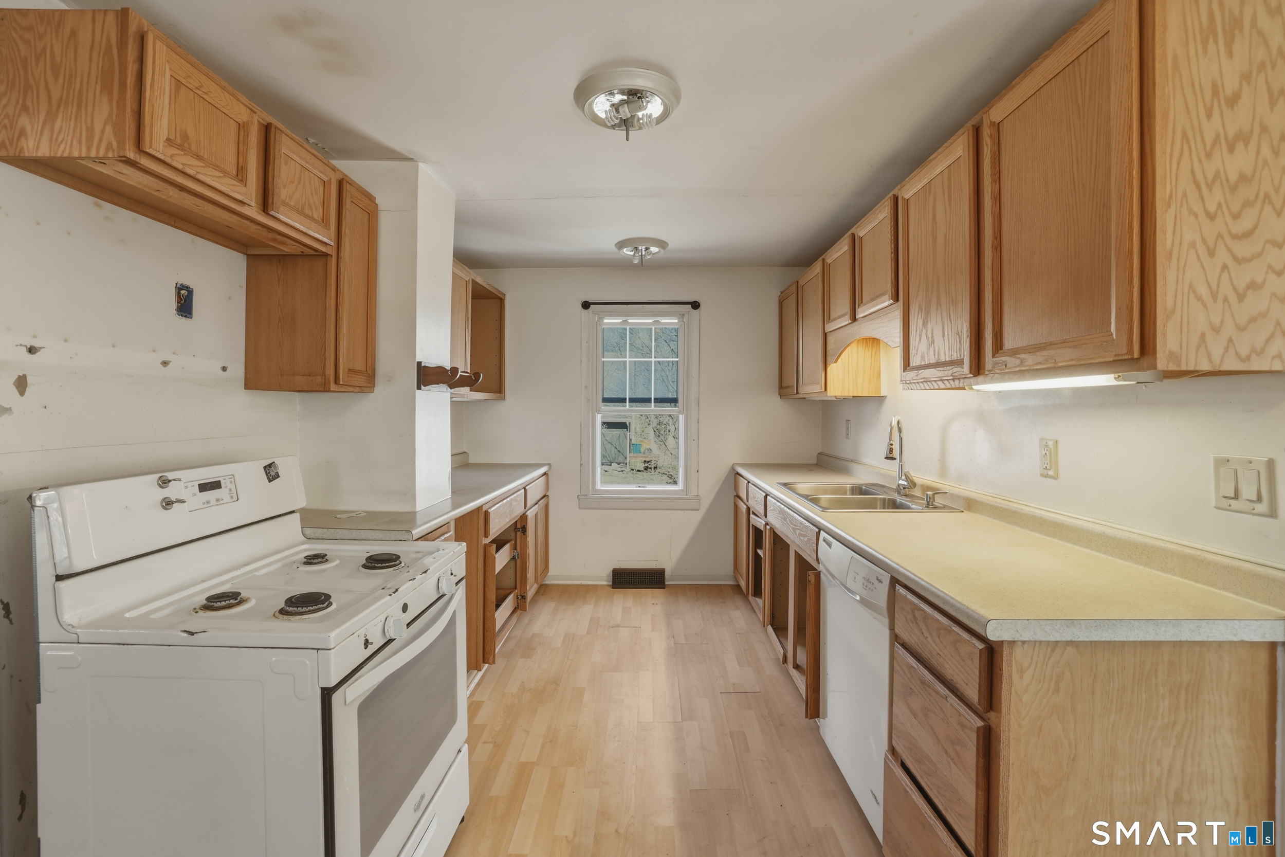 454 Norfolk Road Torrington CT 06790