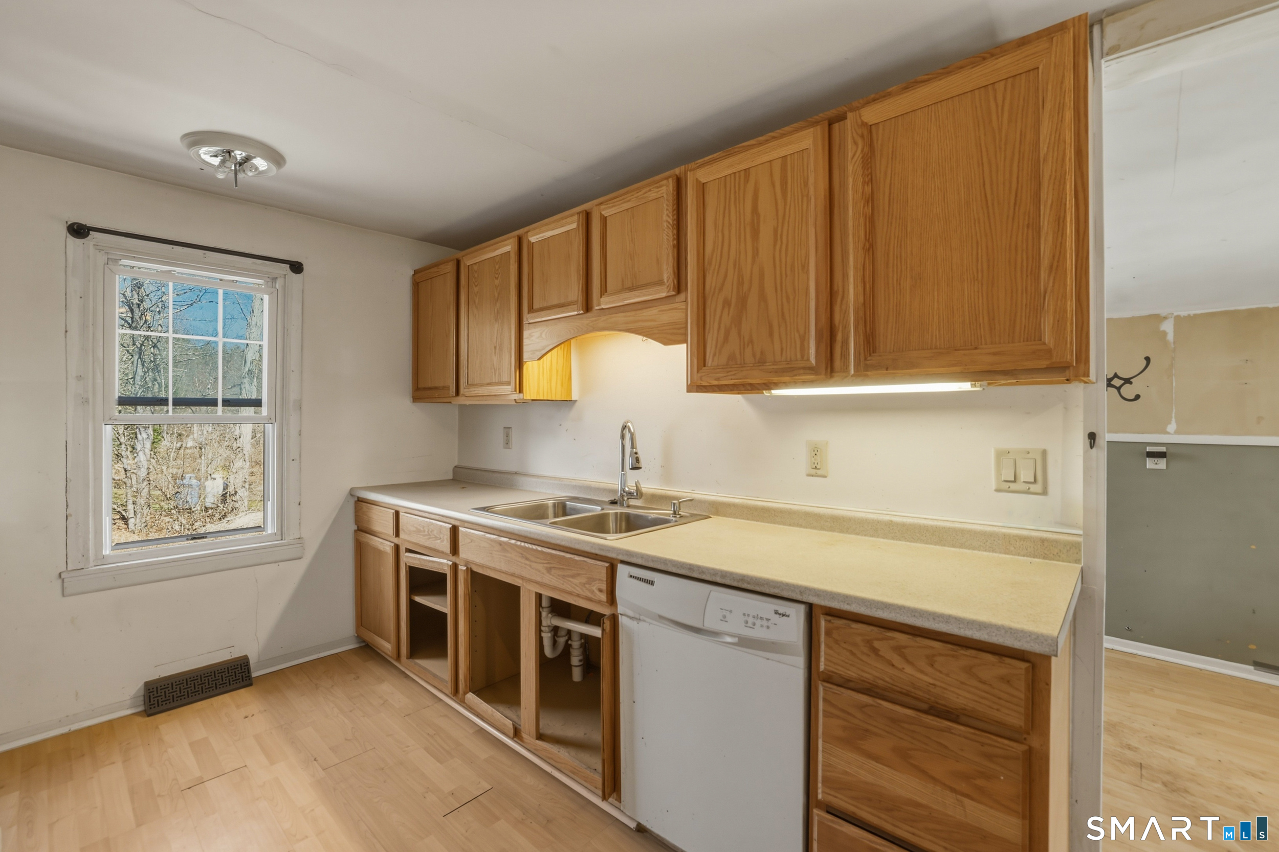 454 Norfolk Road Torrington CT 06790