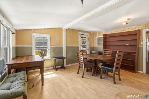 454 Norfolk Road Torrington CT 06790