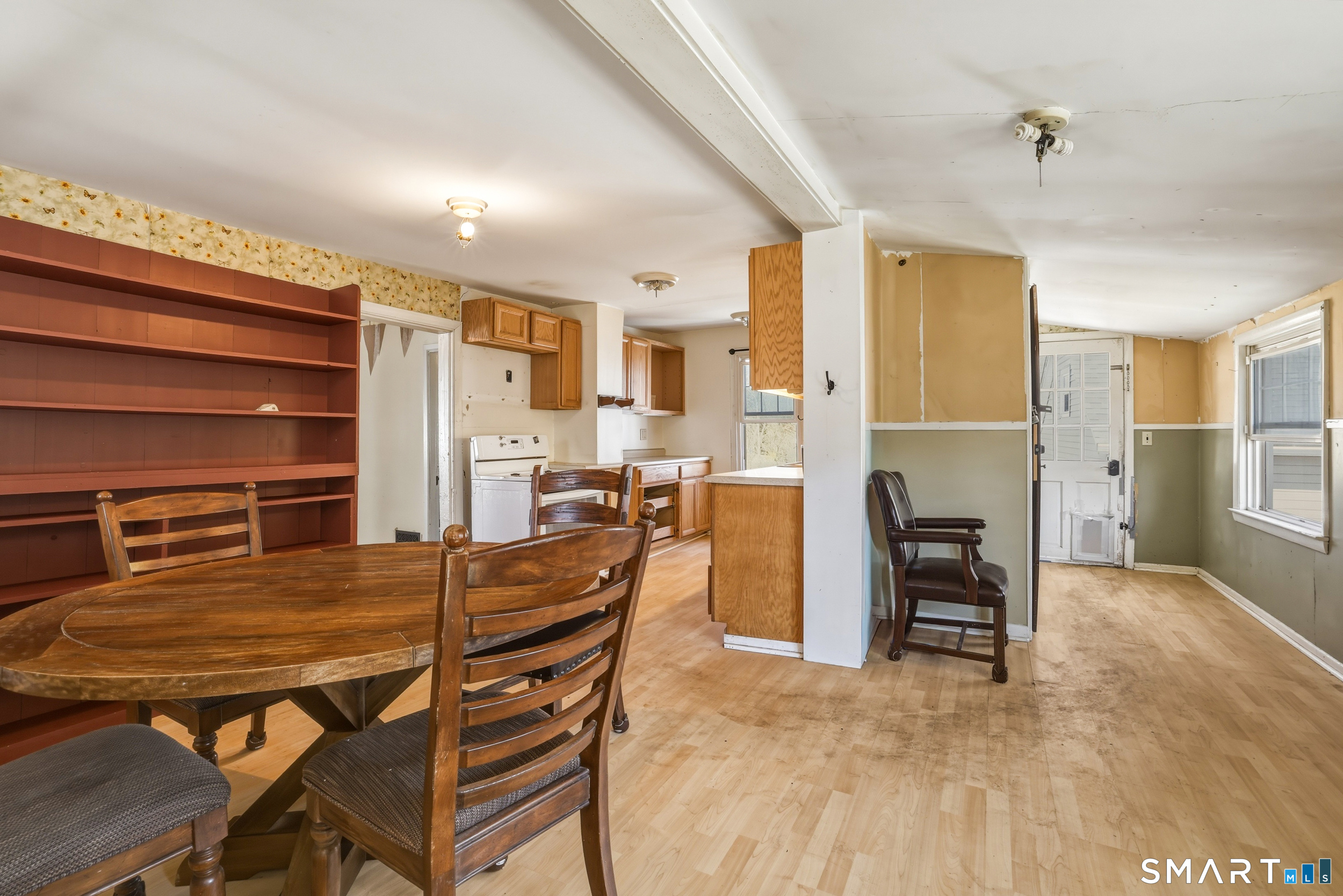 454 Norfolk Road Torrington CT 06790