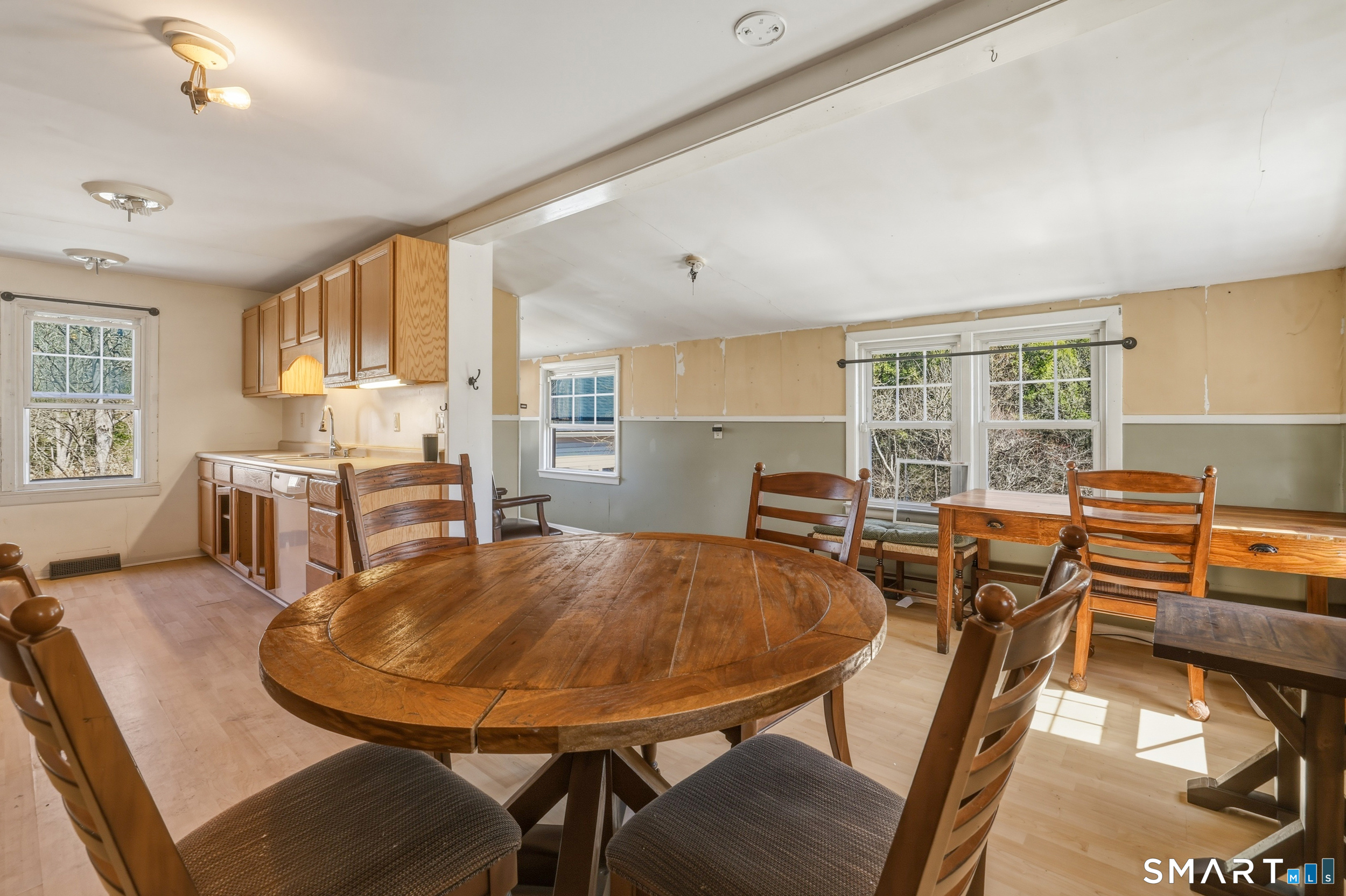 454 Norfolk Road Torrington CT 06790