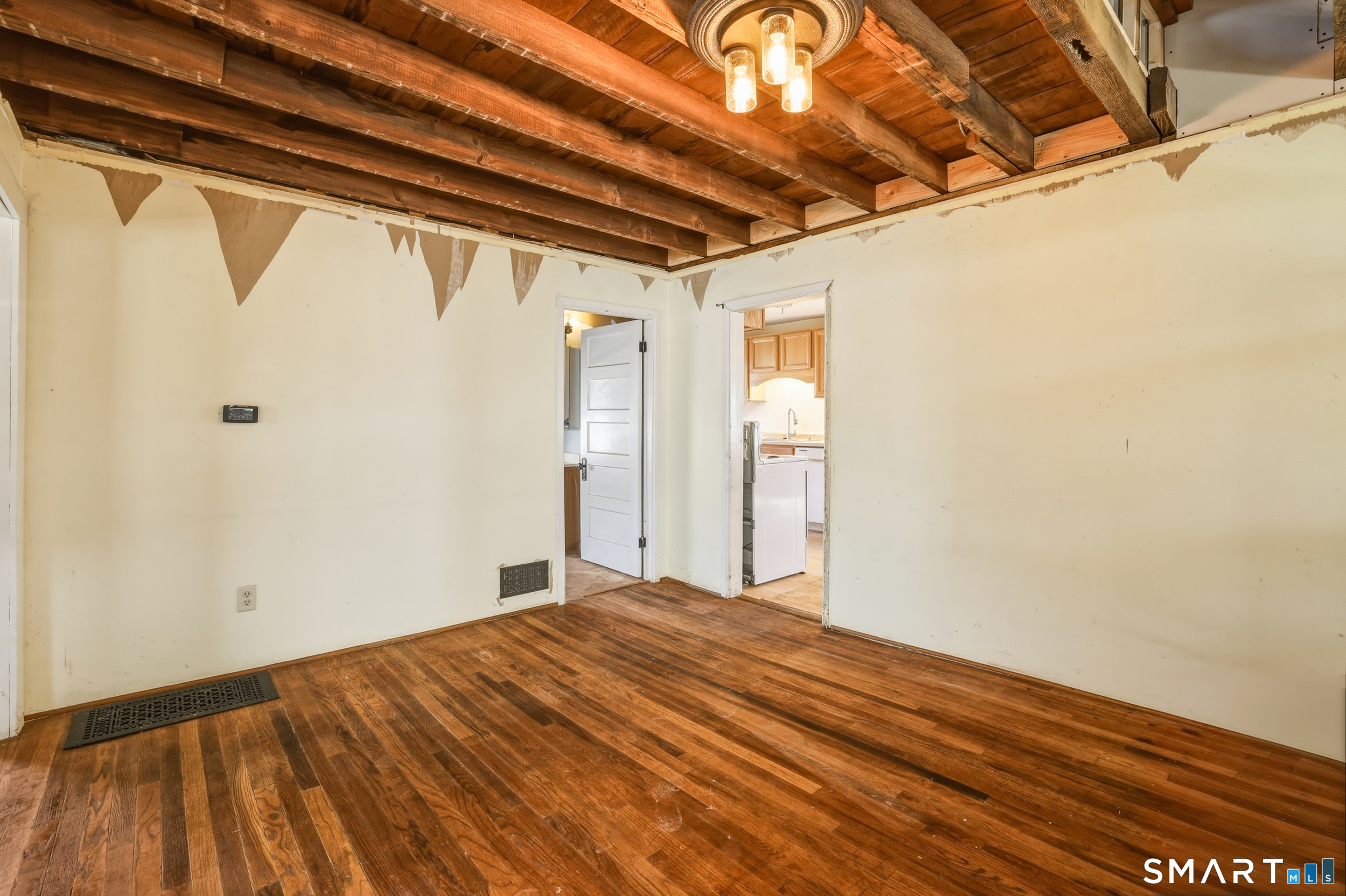 454 Norfolk Road Torrington CT 06790