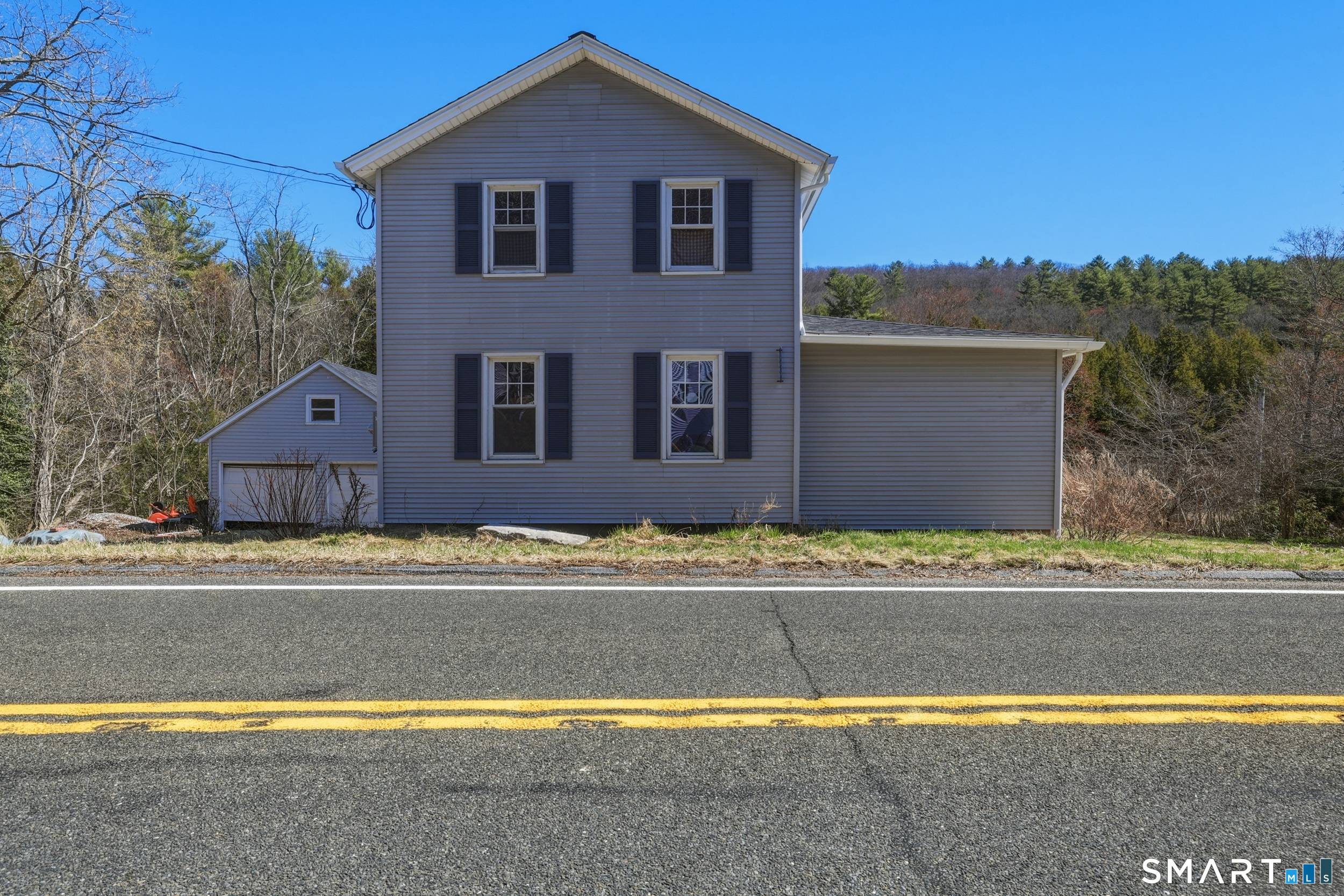 454 Norfolk Road Torrington CT 06790